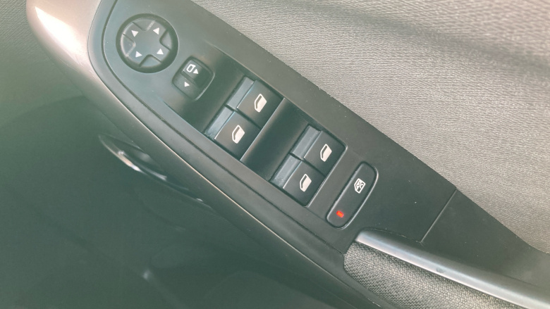 Citroen Grand C4 1.2 PureTech 130 Flair Plus 5dr EAT8 Petrol Estate